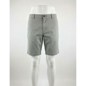 NEW FAHERTY island life short in fog